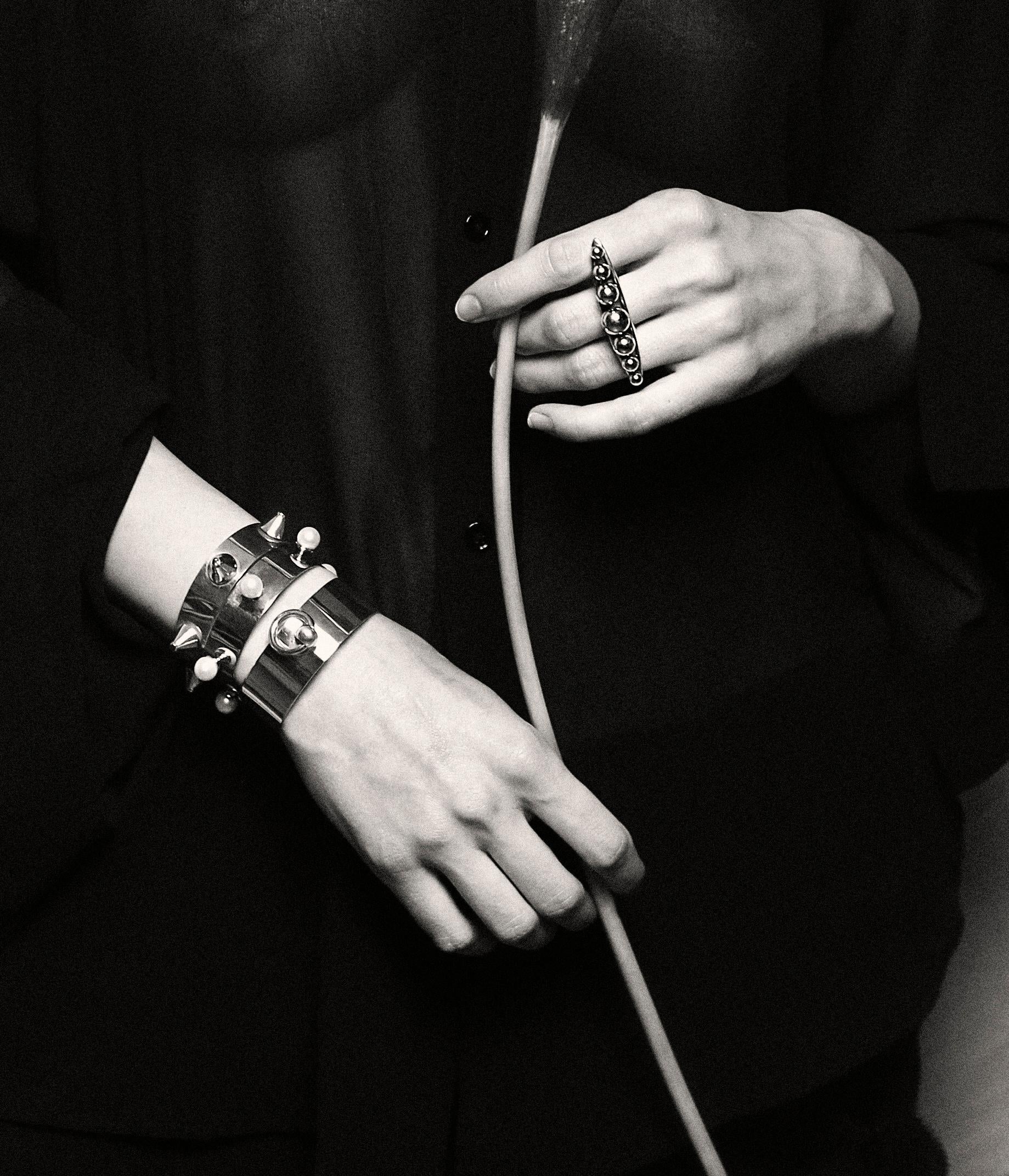Betony Vernon Pulsera 