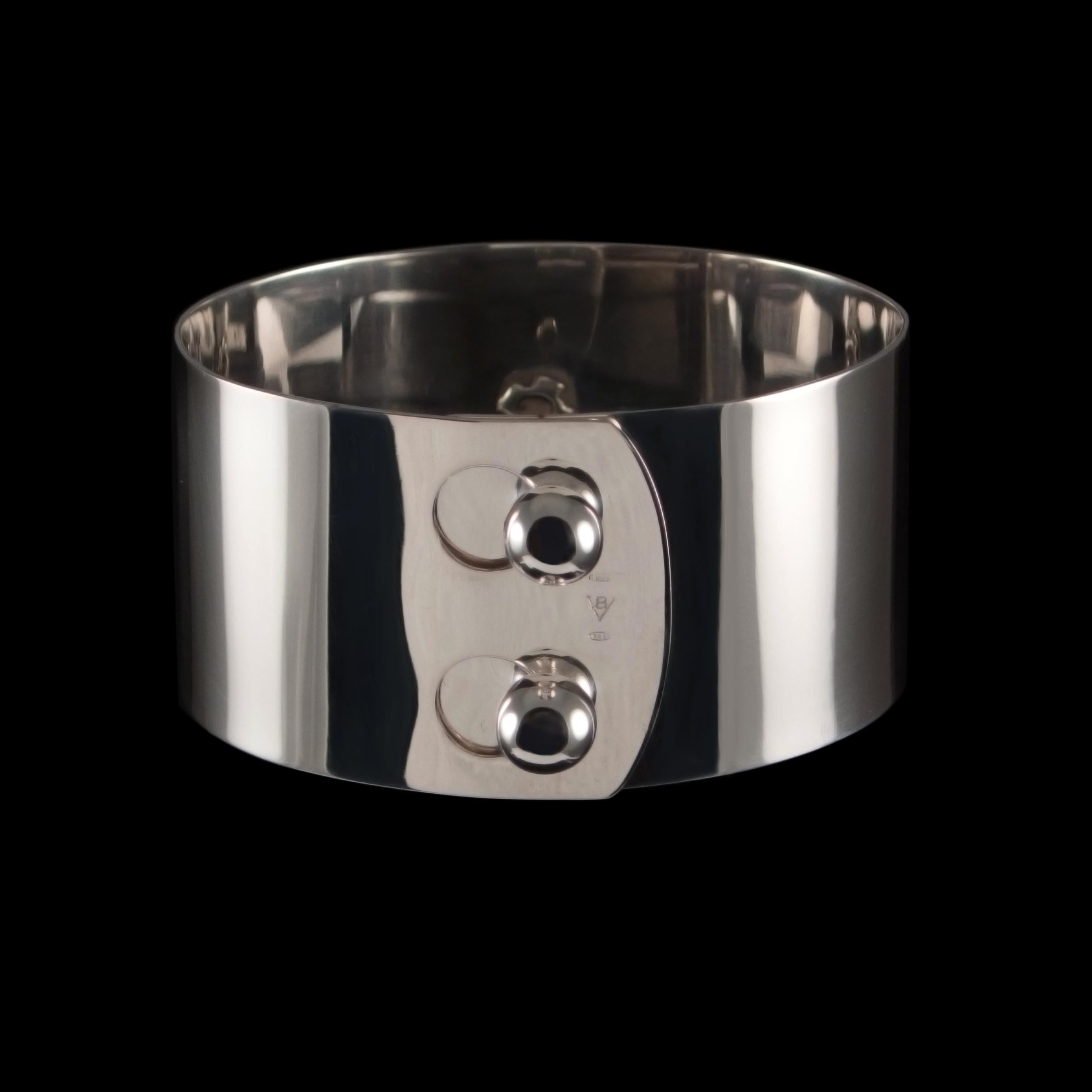 Armband Sterling 925 auf Lager, 