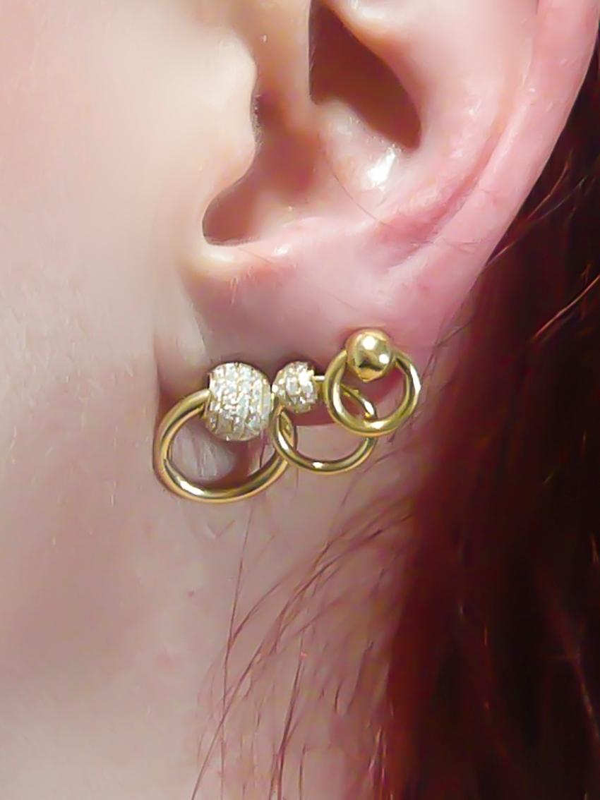 karat/o