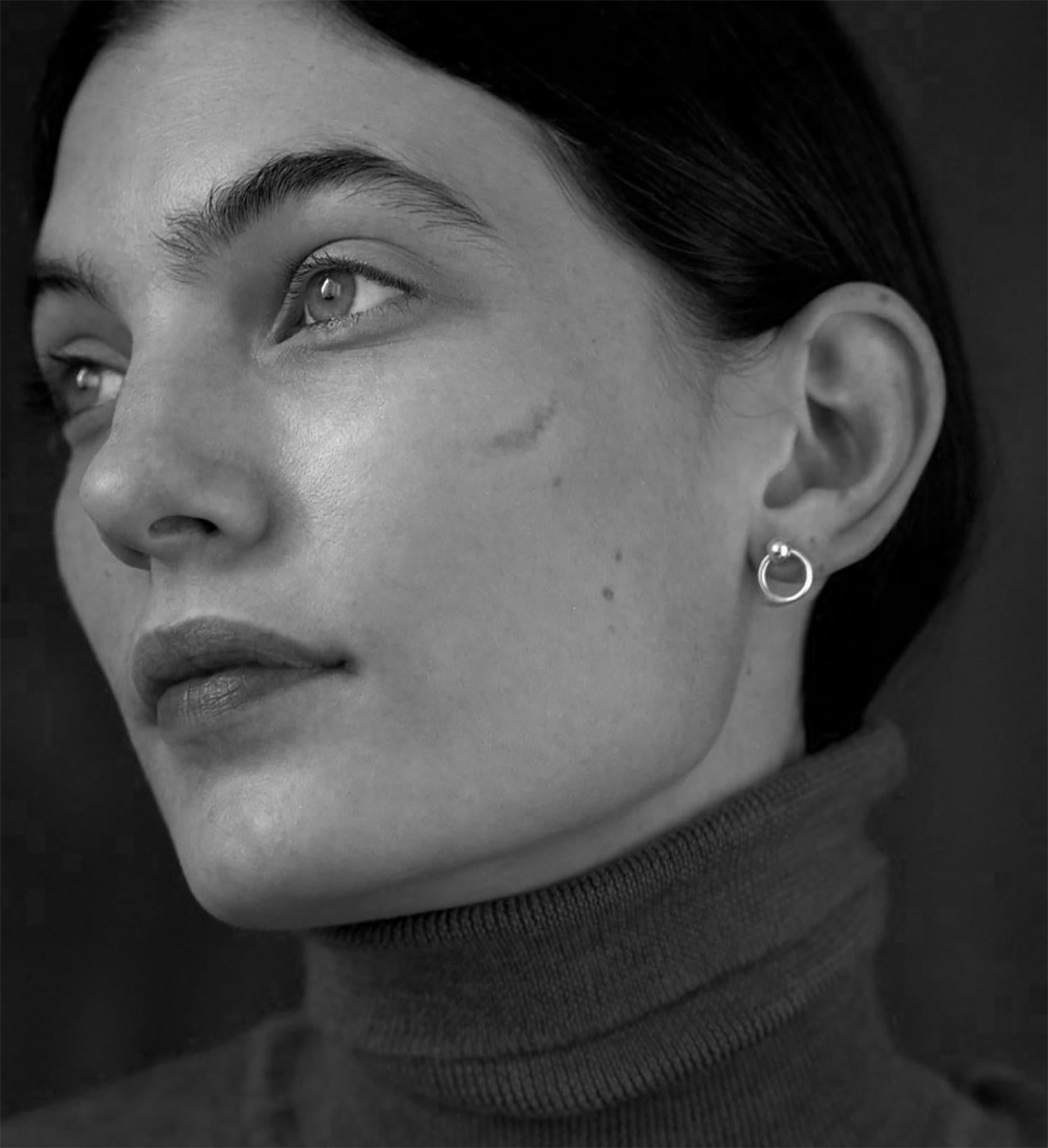 Contemporain Betony Vernon 