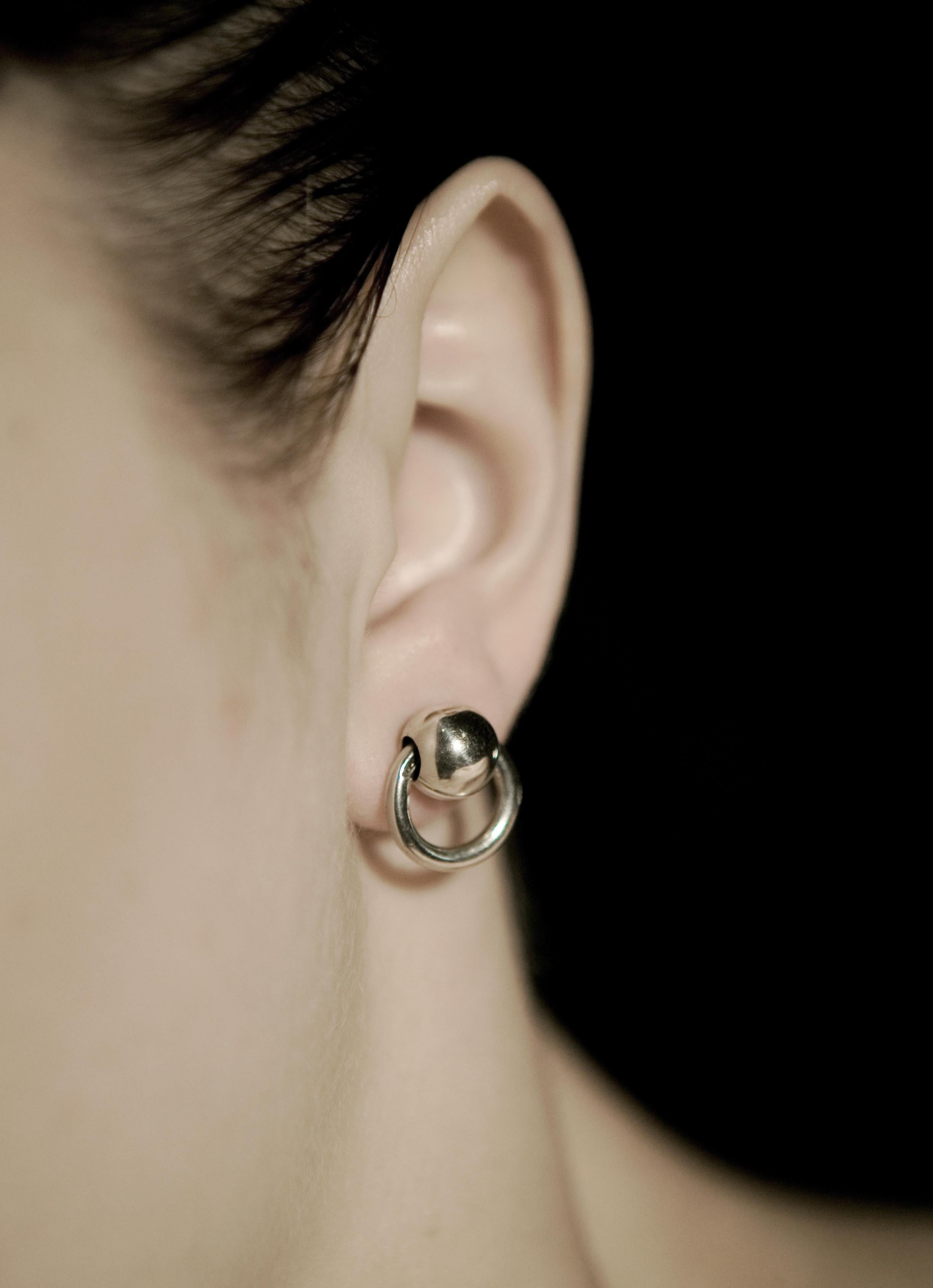 Contemporaneo Betony Vernon 