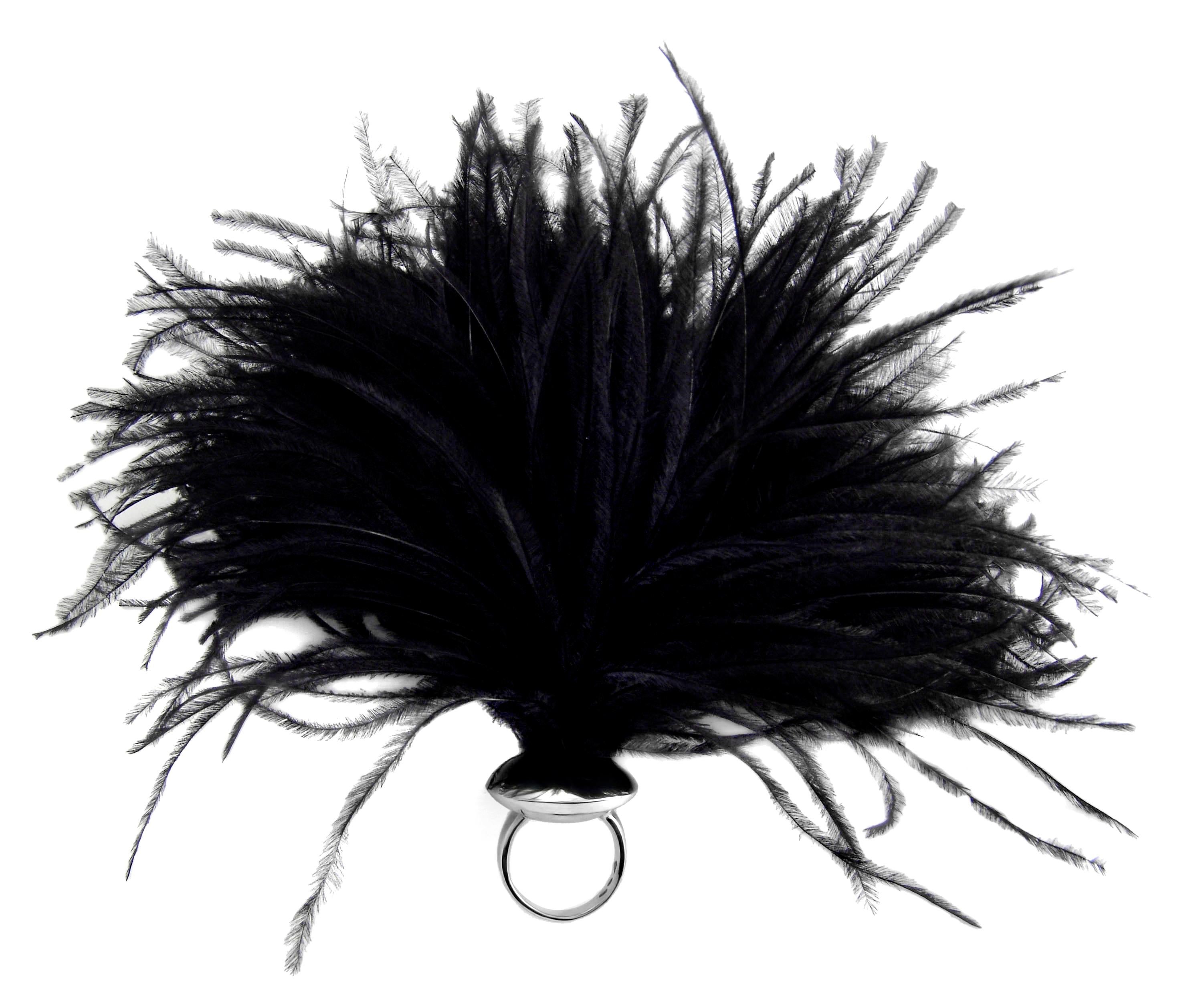 La bague 