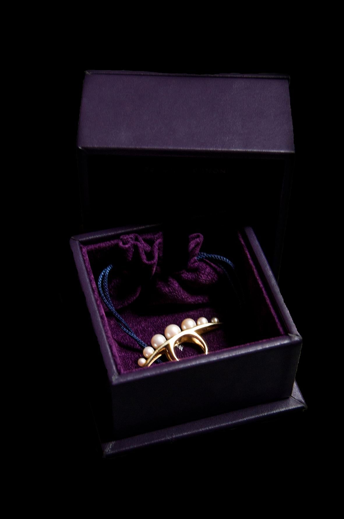 Anello 