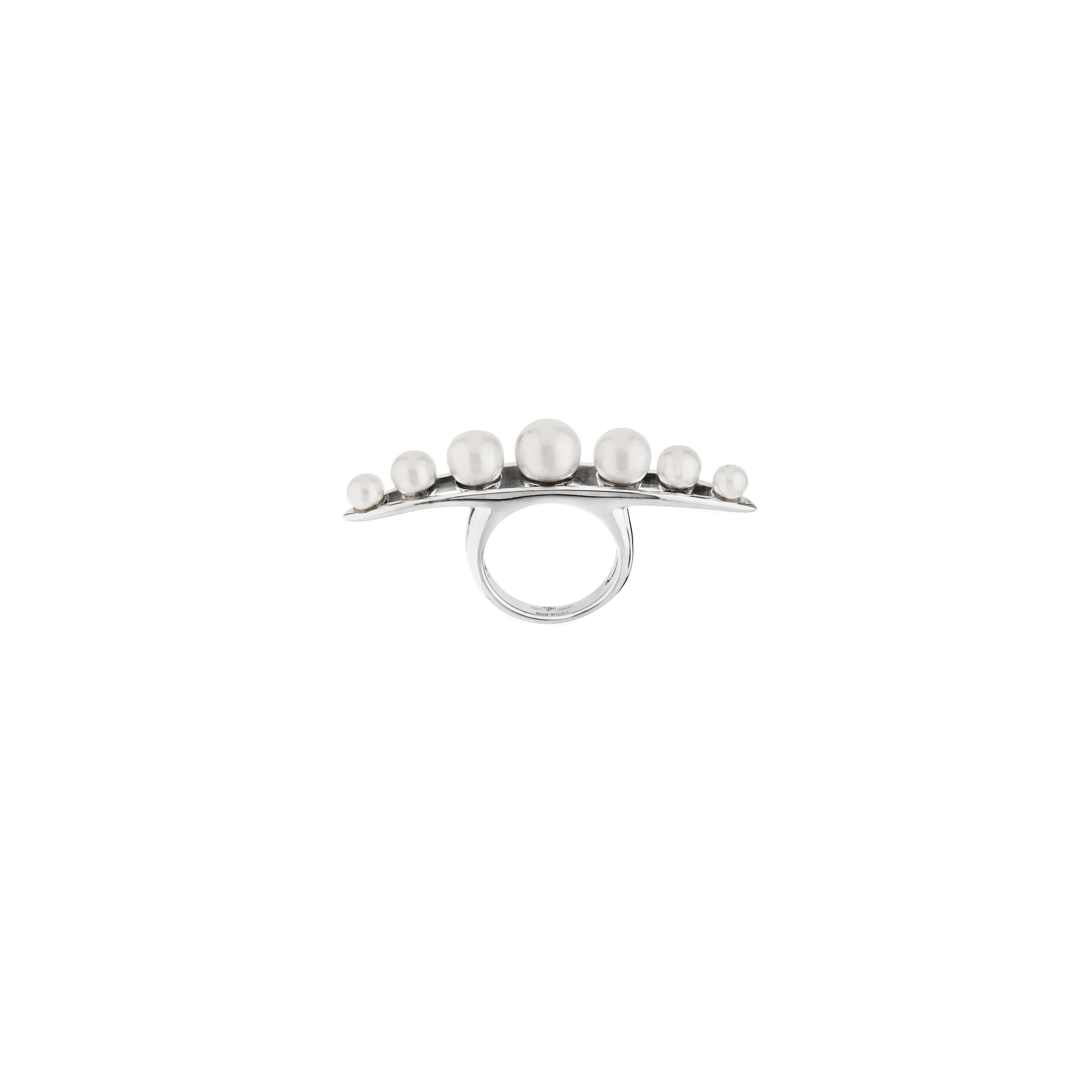 Anello 
