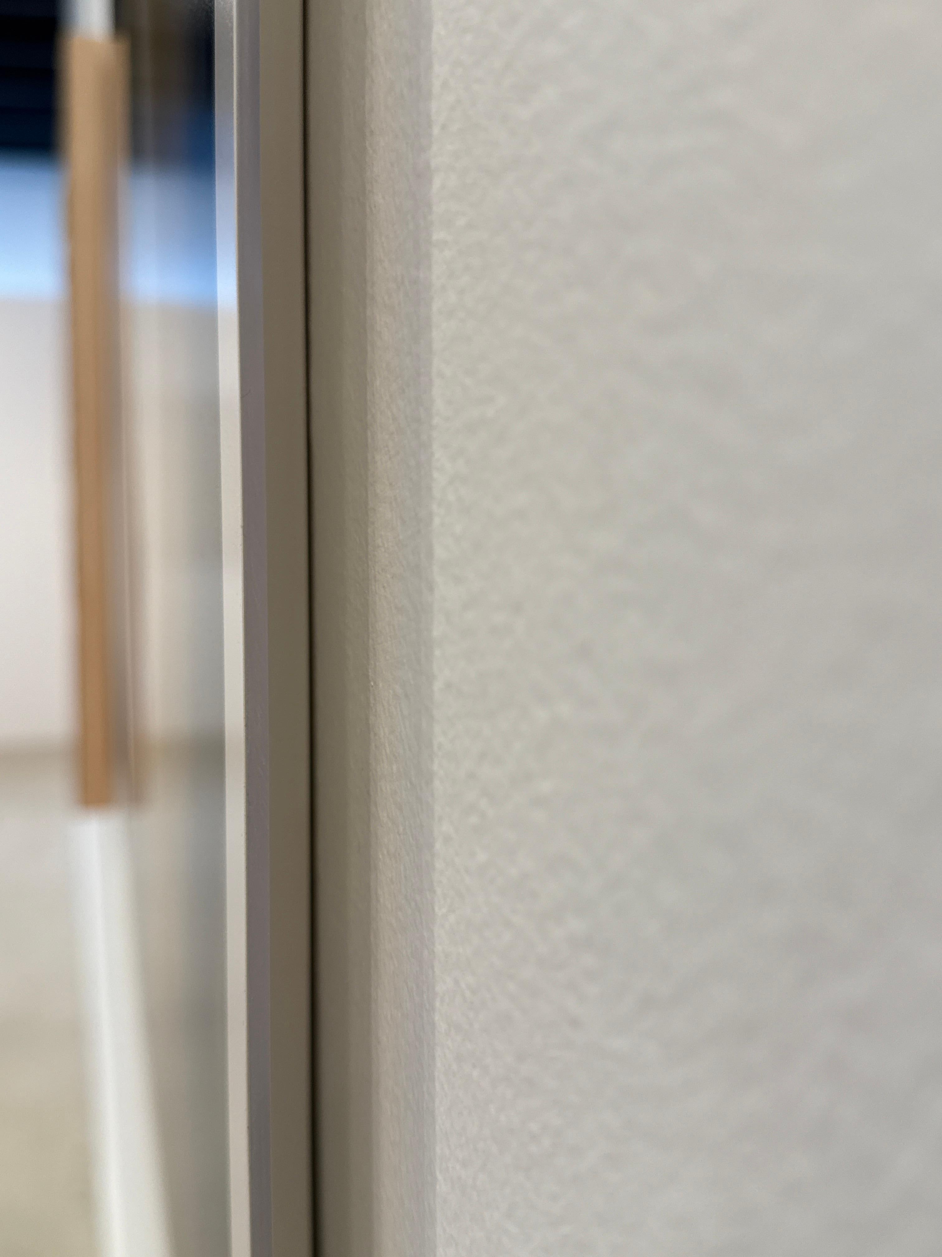 Color Photograph, Celestial, Trees, Nature, Abstract Skyscape, Limited Edition For Sale 7