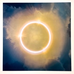 Landscape Photography