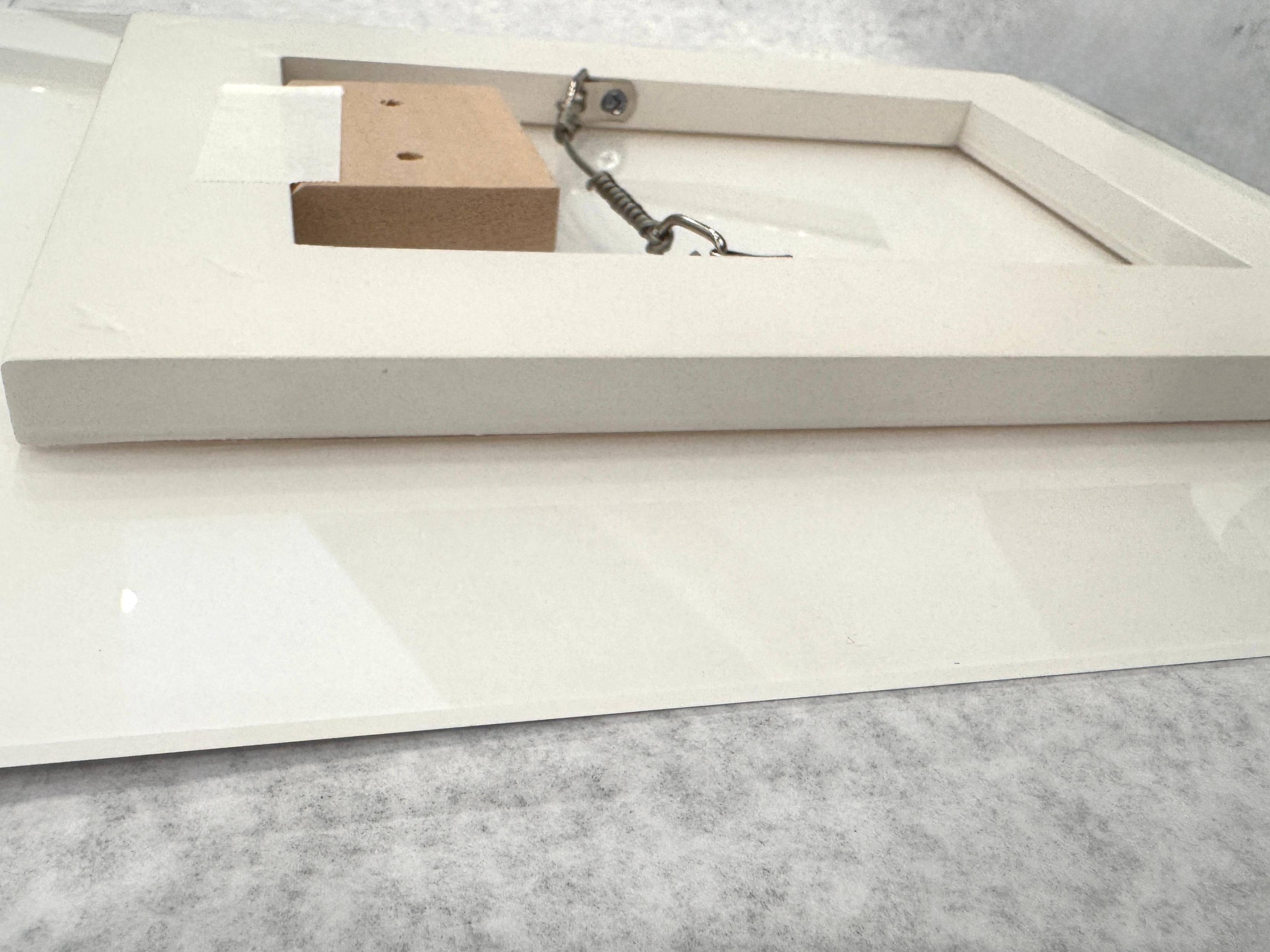 Farbfotografie der Sonne, Bäume, Natur, Landschaft, 2025 im Angebot 5