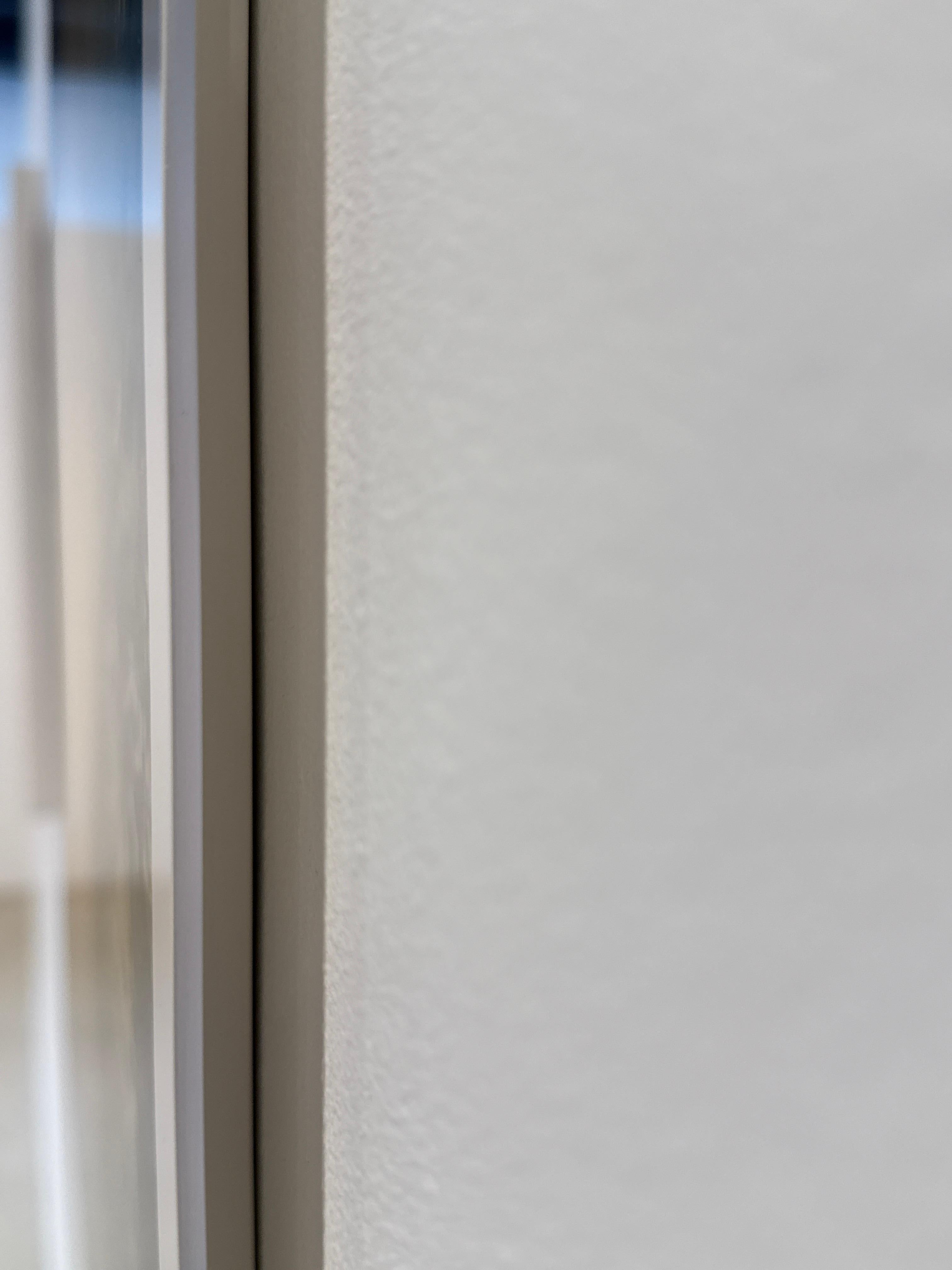 Color Photograph, Celestial, Trees, Nature, Abstract Skyscape, Limited Edition For Sale 9