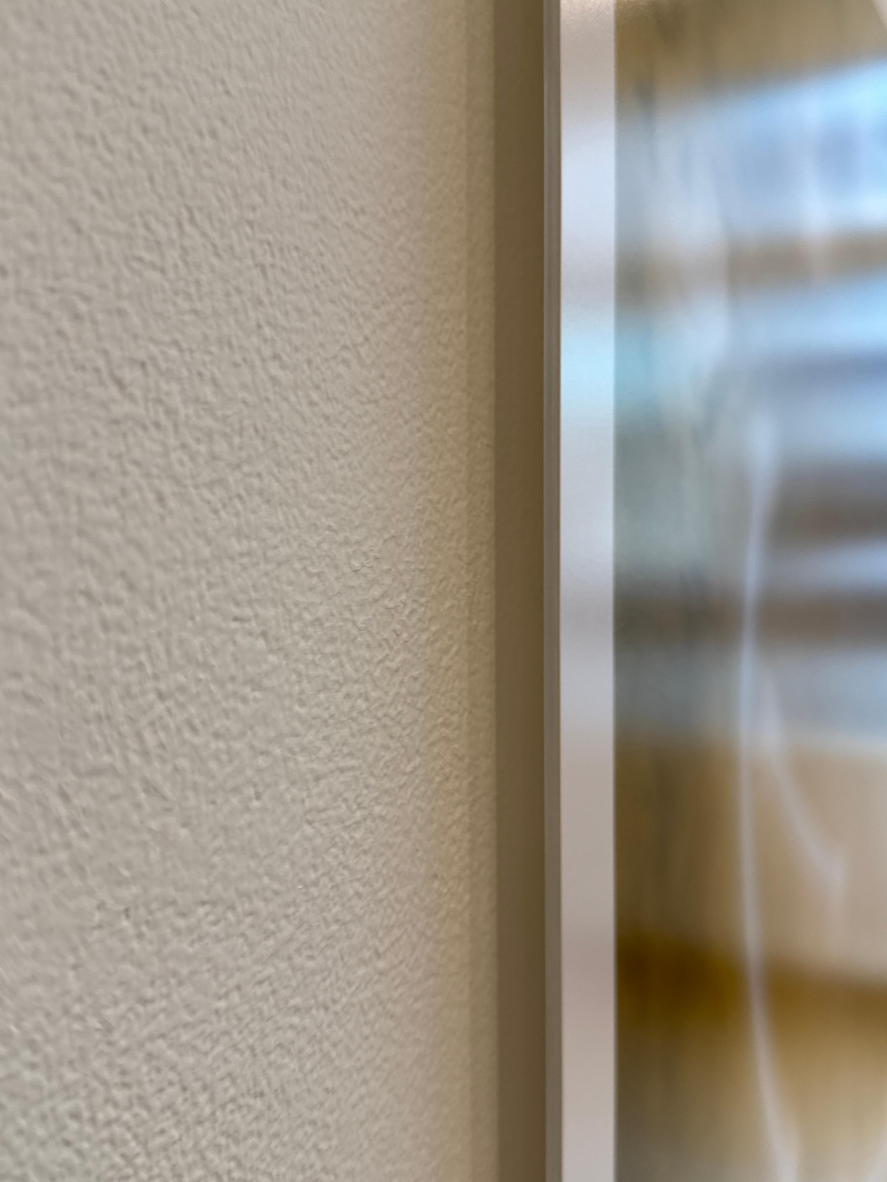 Limited Edition Color Photograph of the Sun, Trees, Nature, Landscape, 2025 For Sale 5