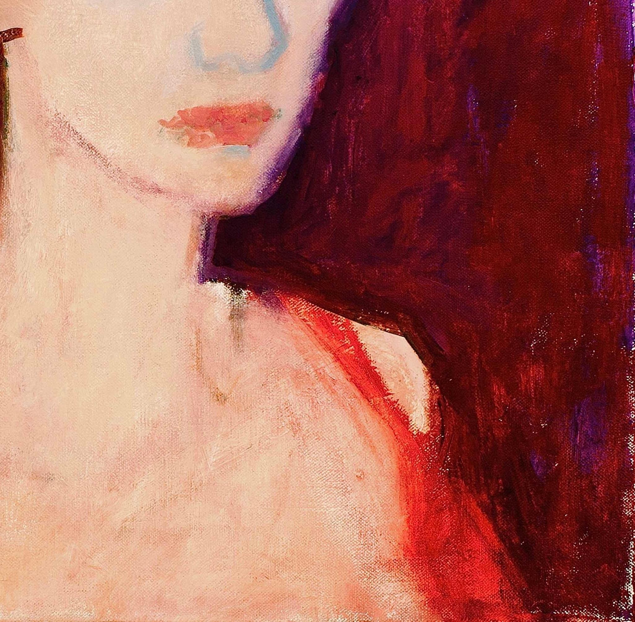 Betsy Podlach (americana, nata nel 1964)
