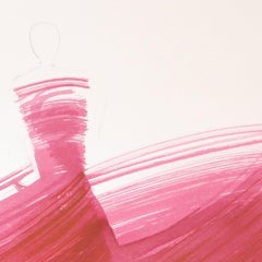 The Violet Dress 15