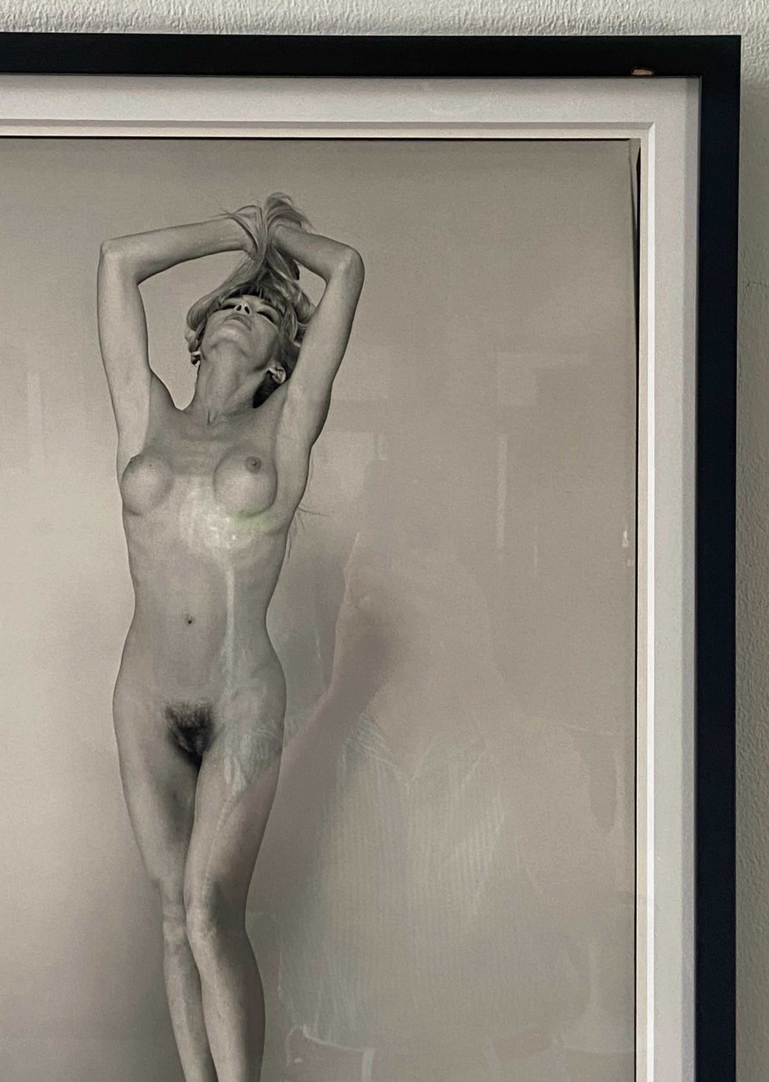 Ingrid II 1