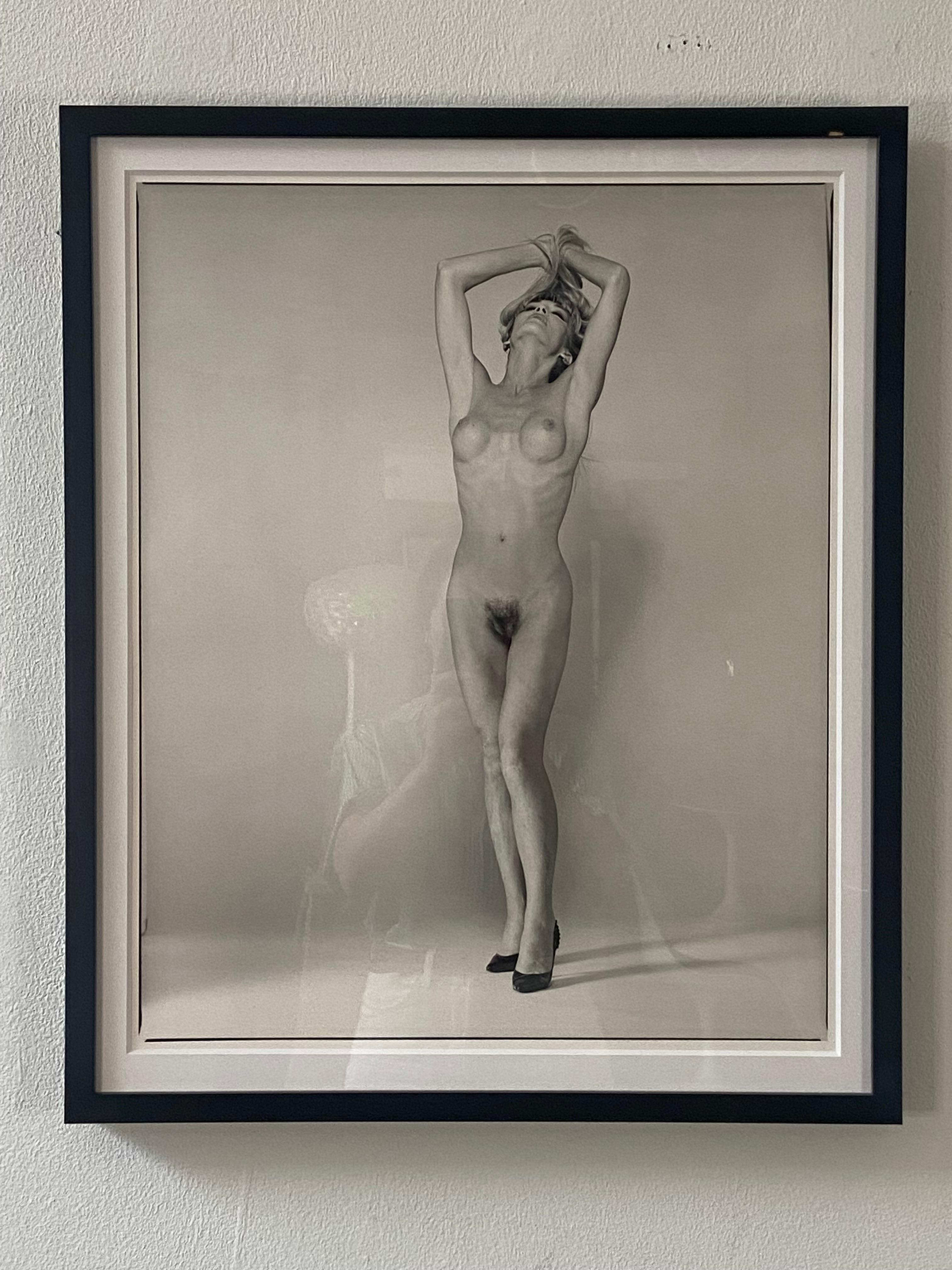 Ingrid II 3