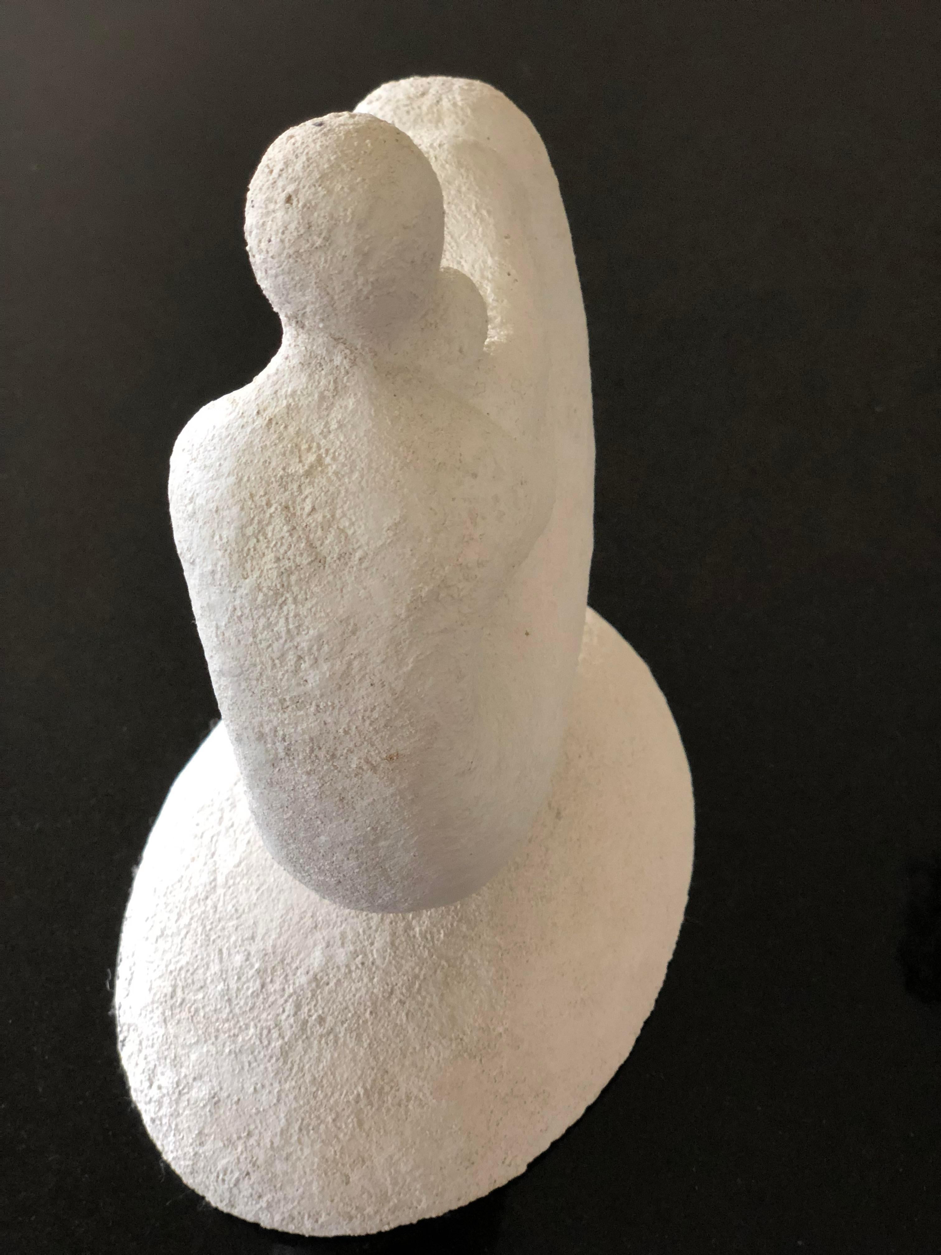 Mother & Child For Sale 1