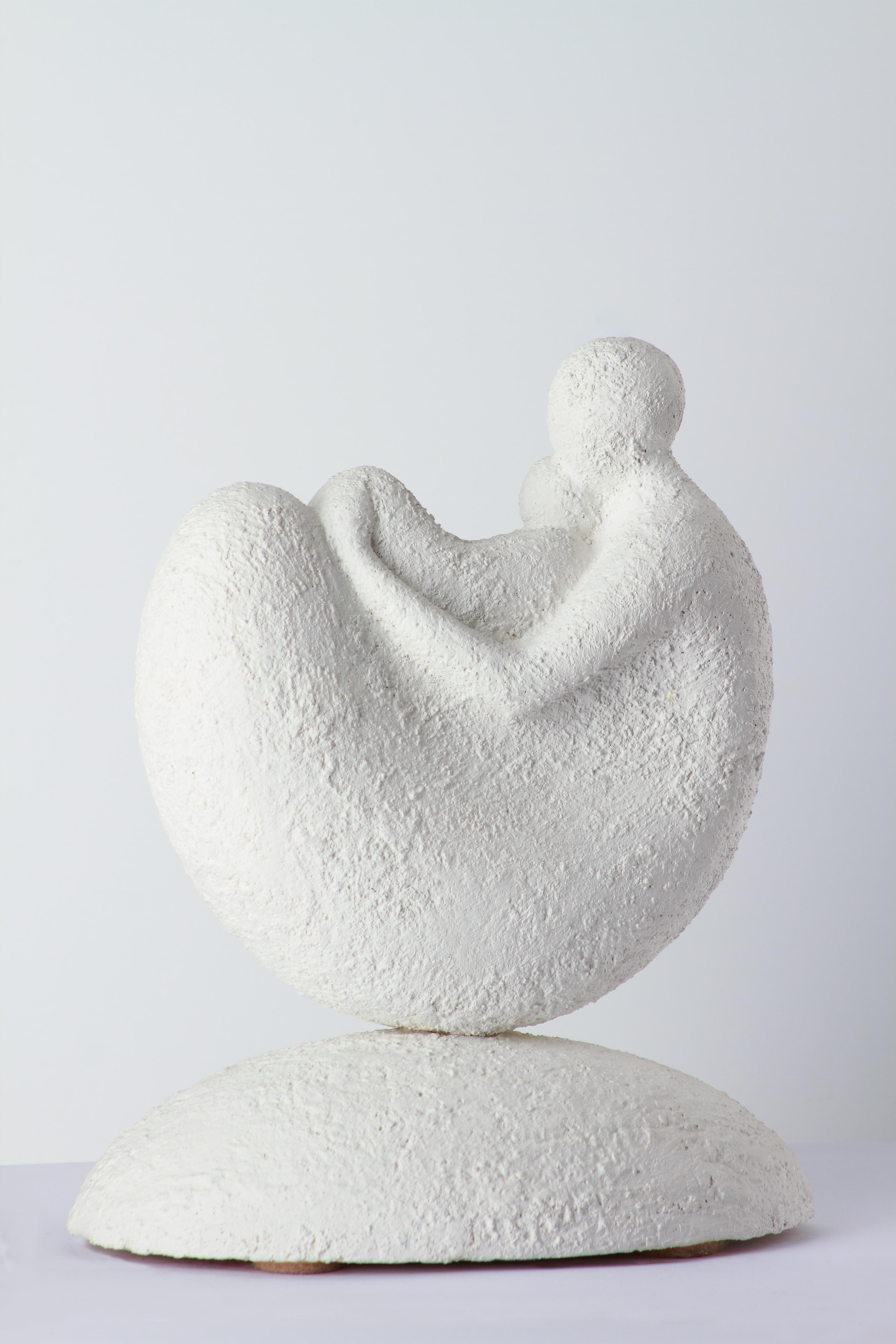 Mother & Child