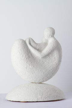 Mother & Child