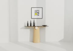 Betty Console by Haymann Editions