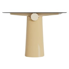 Betty Console by Haymann Editions