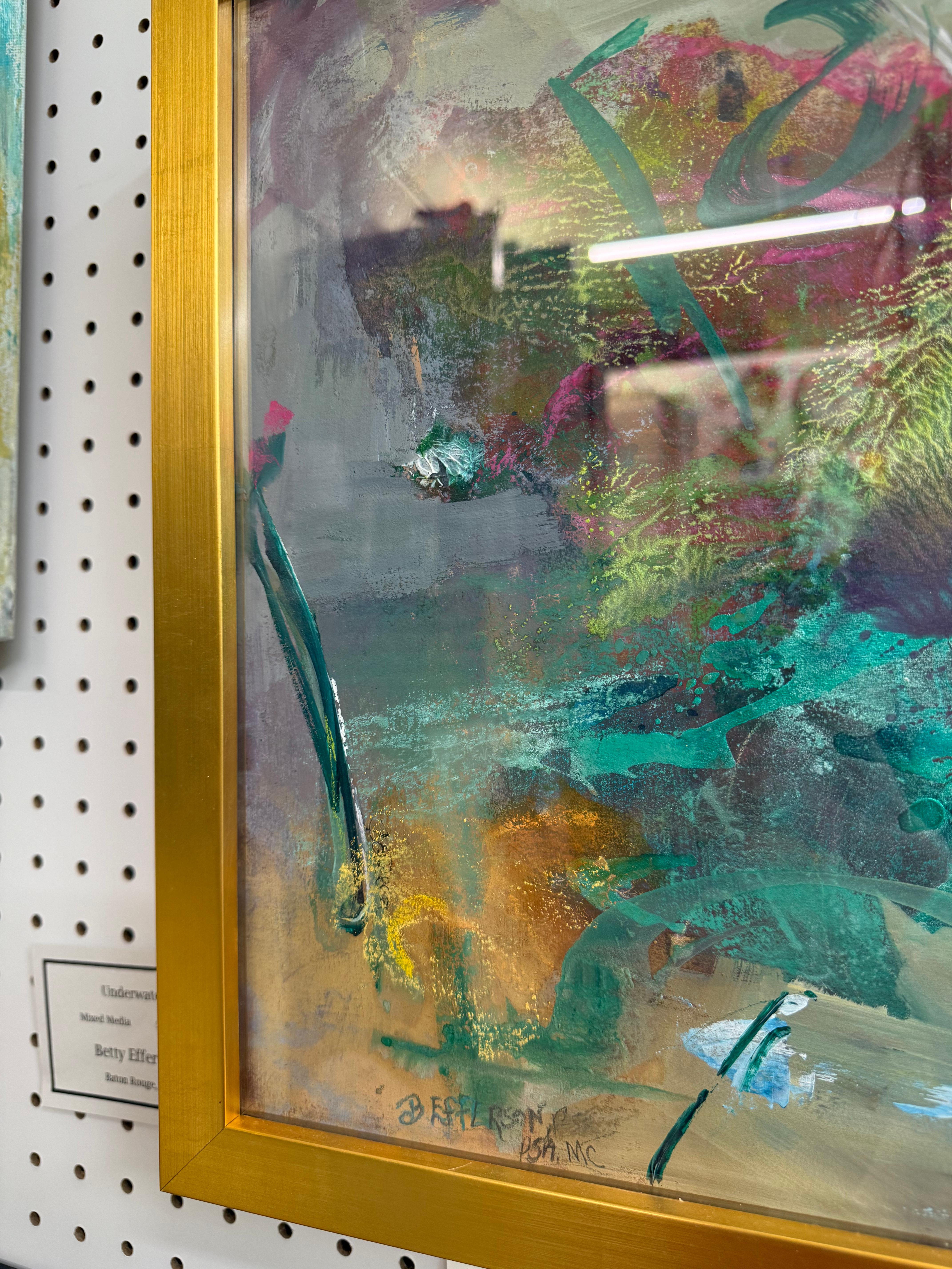 Aquatique en vente 3