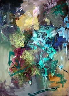 Sott'acqua
