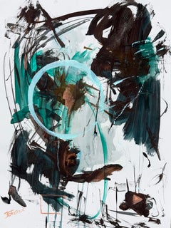 Almost A Full Circle