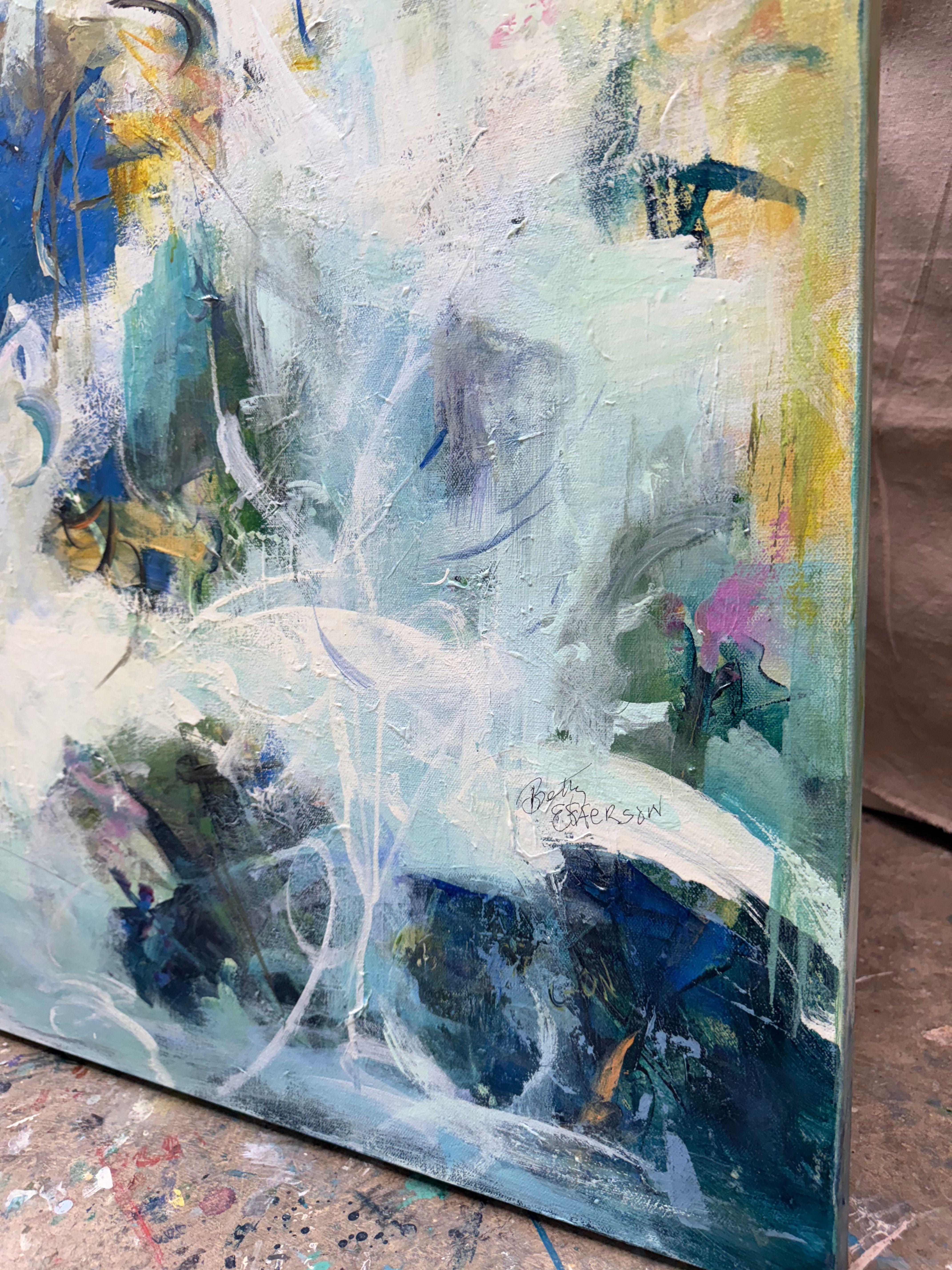 Aparición de las Emociones en venta 1