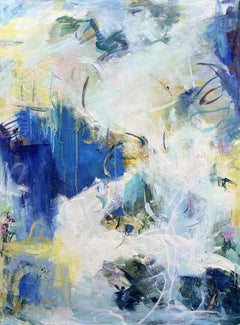 Apparition of Emotions