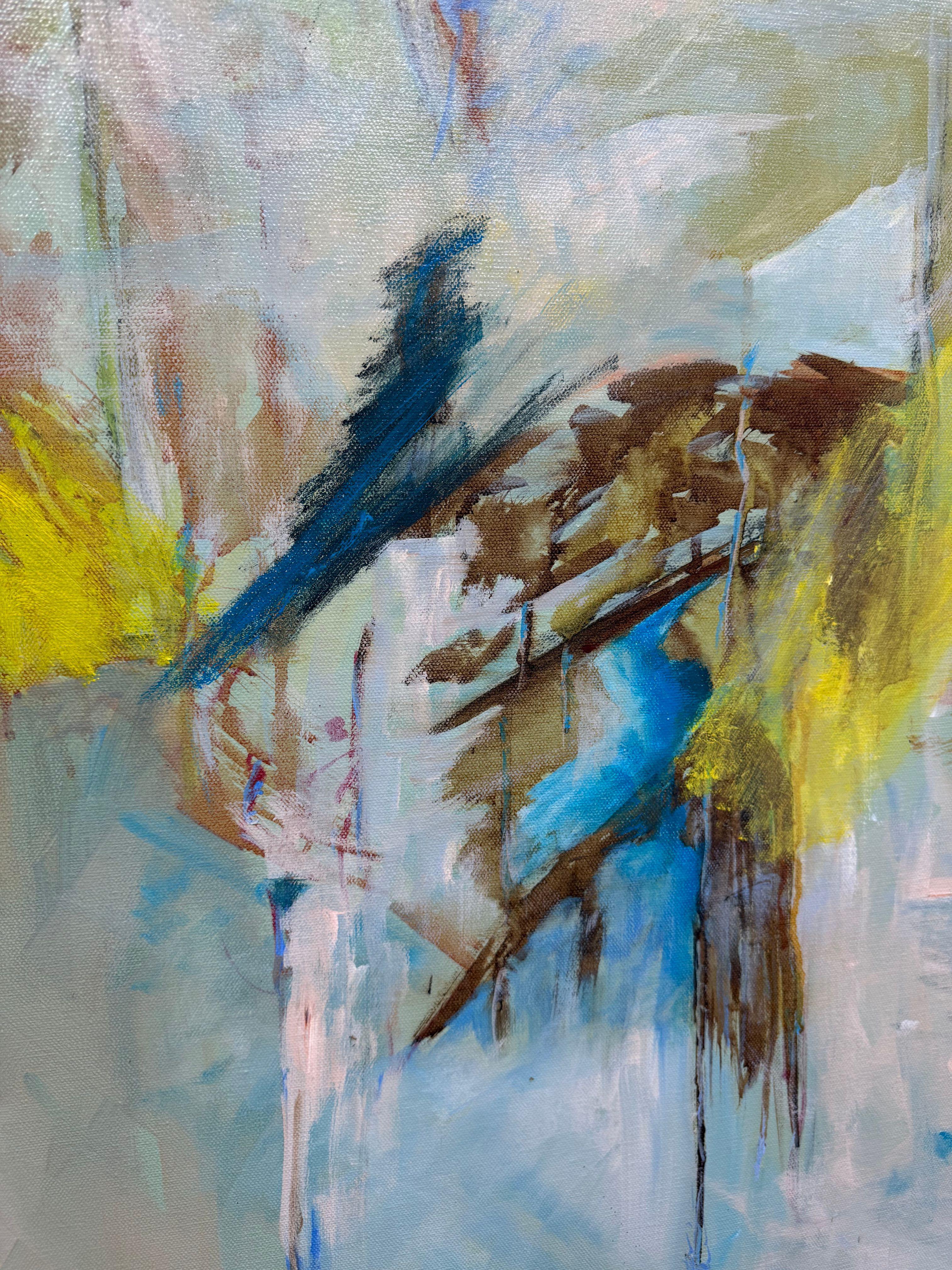 Uccello in volo in vendita 2