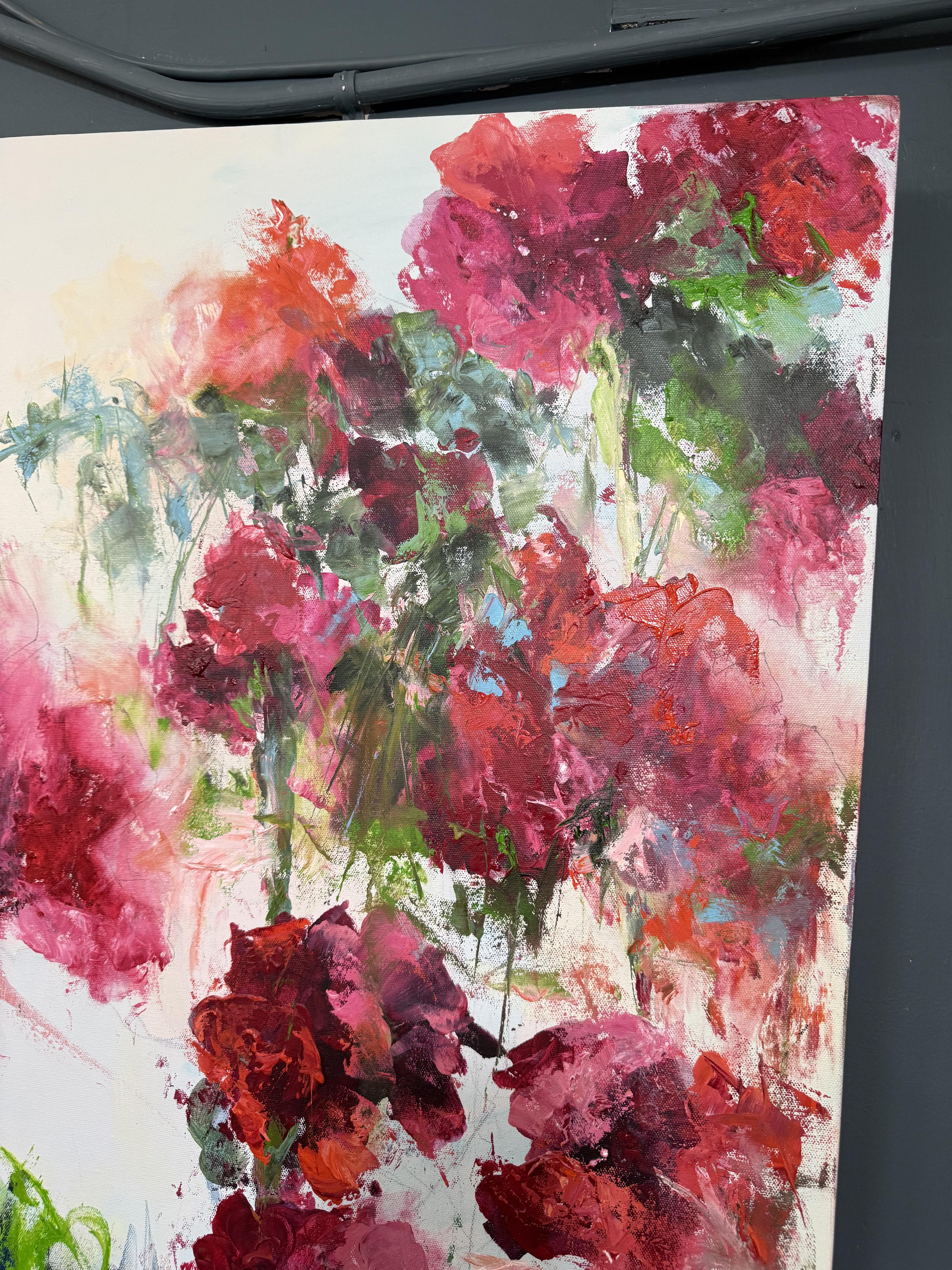 Blowing in the Wind For Sale 1