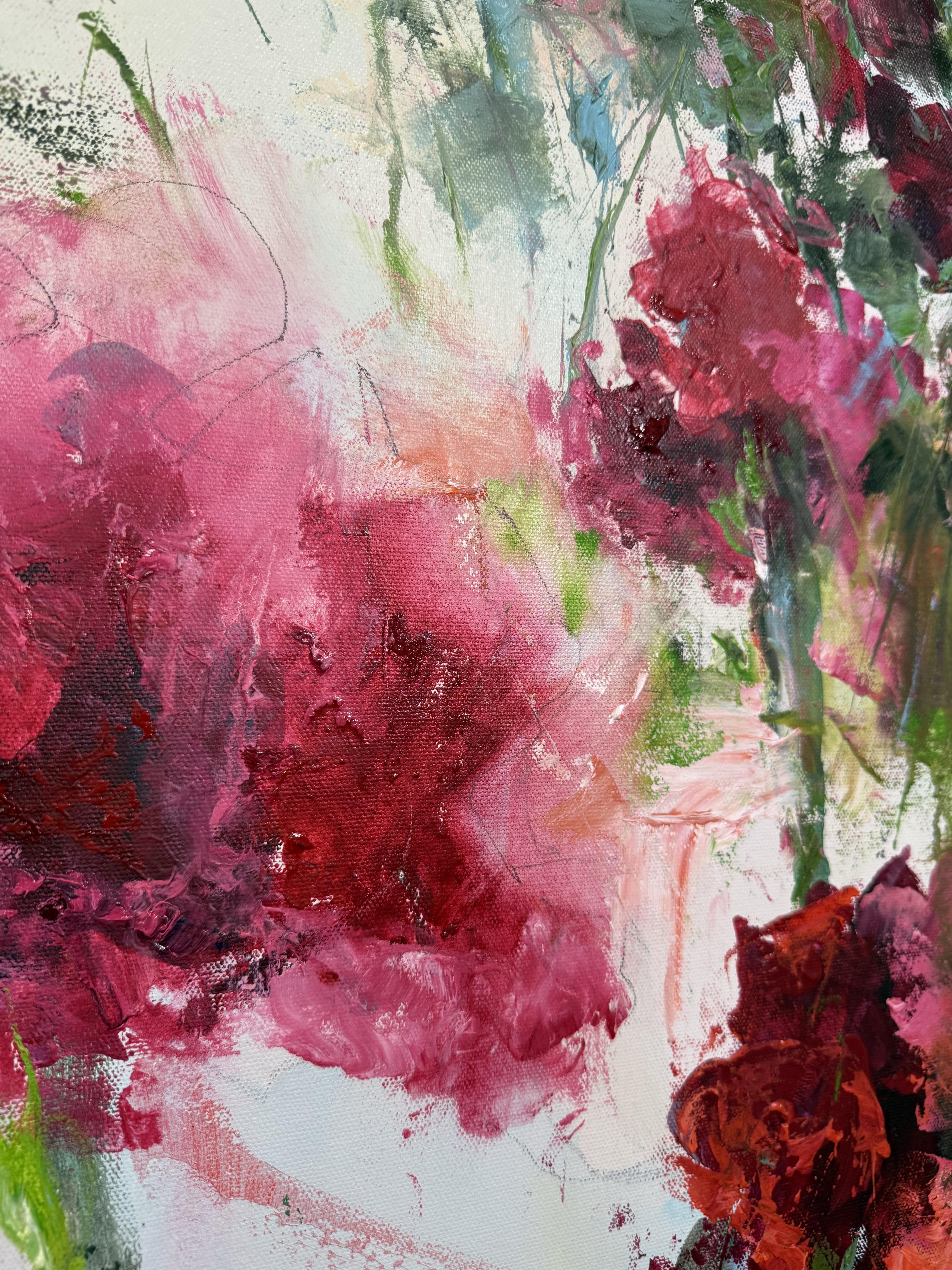 Blowing in the Wind For Sale 2