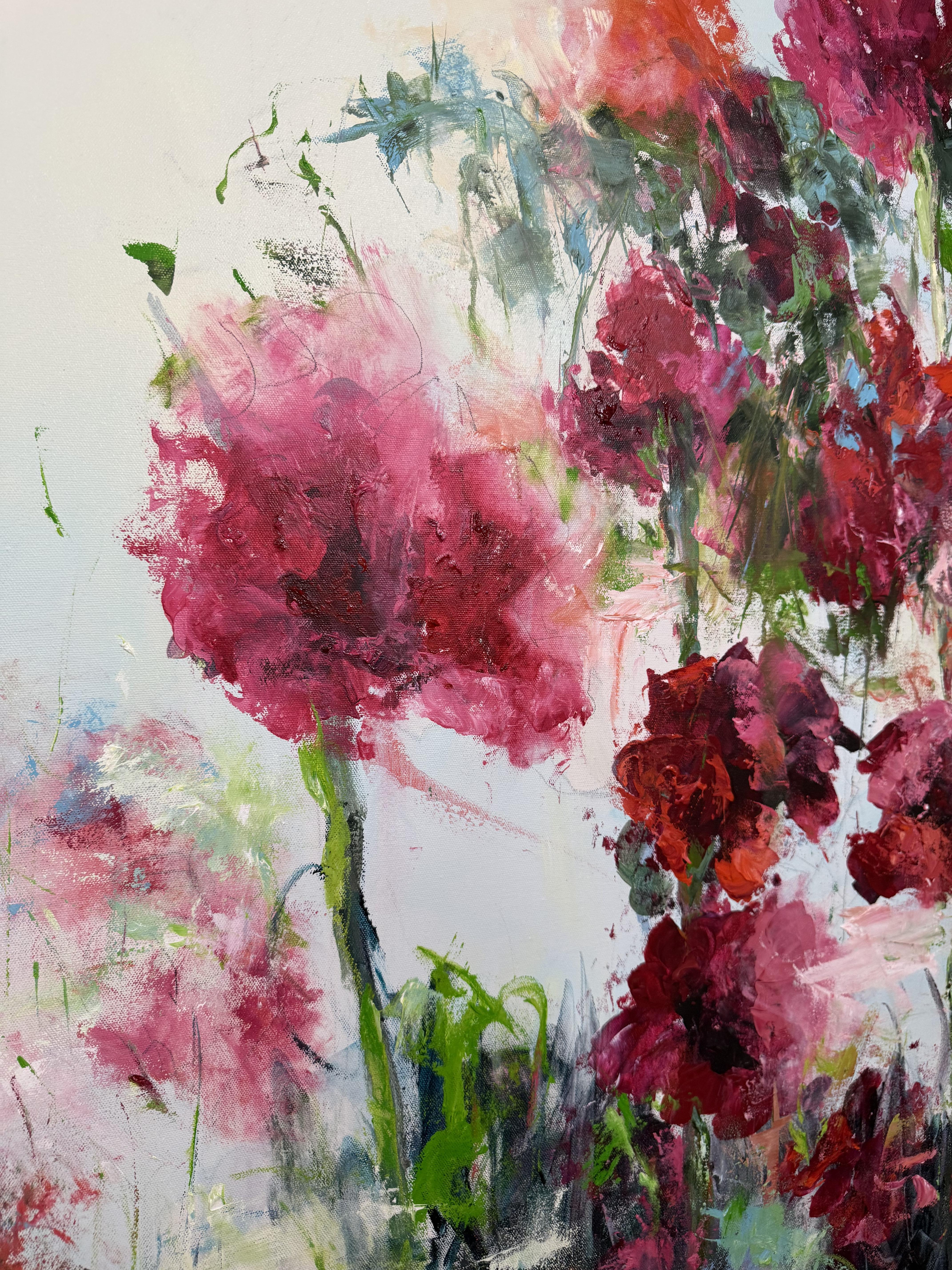 Blowing in the Wind For Sale 3