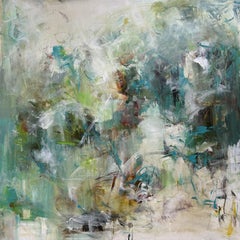 Catturati dal momento