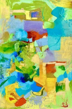 Color Notes