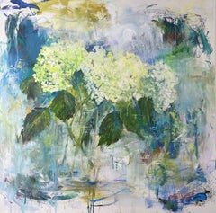 Hydrangea