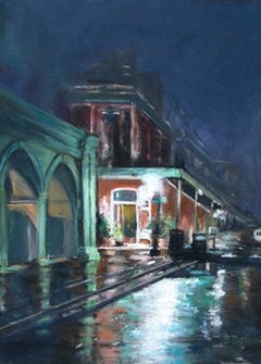 Rainey Nite