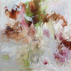 Luz de primavera