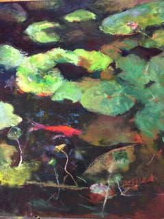Swimmer
