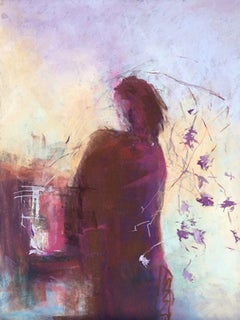 Il giardiniere