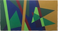 Picos II