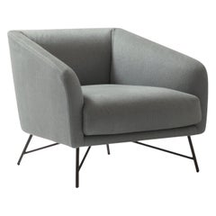 Fauteuil Betty Gray d'Angeletti Ruzza