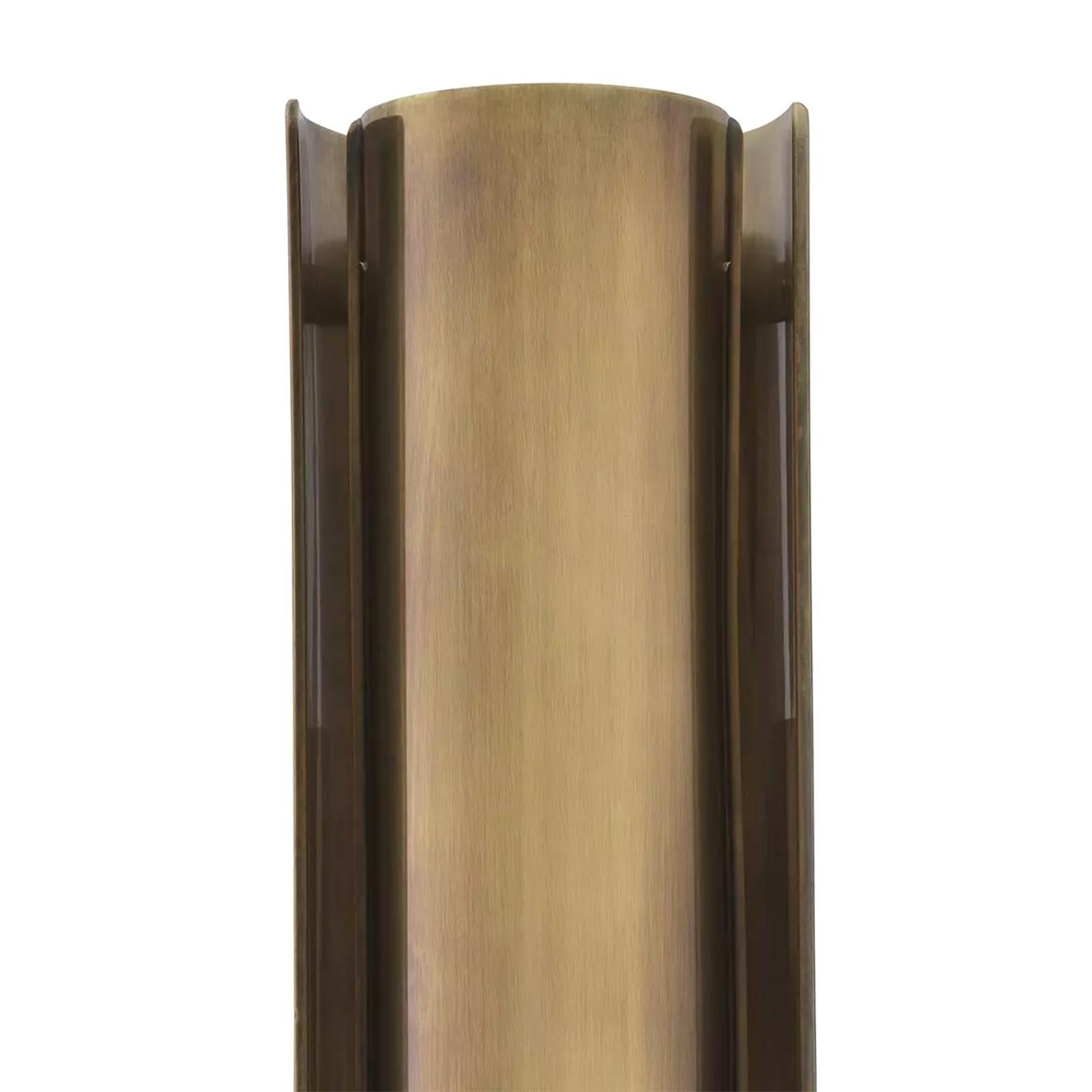 Contemporary Betty Large Wall Lamp