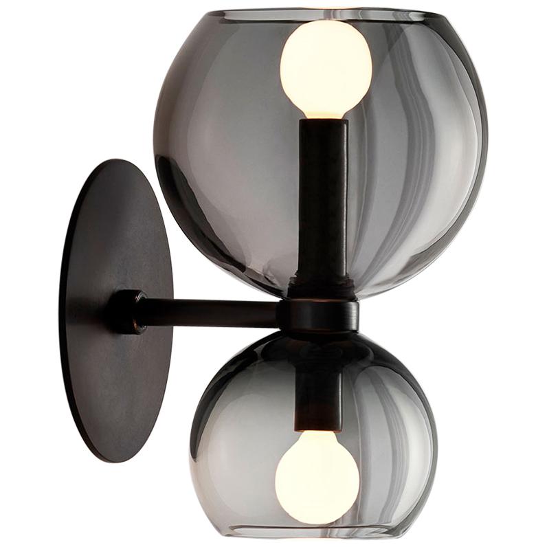 Wall Lights and Sconces nuevos y personalizados