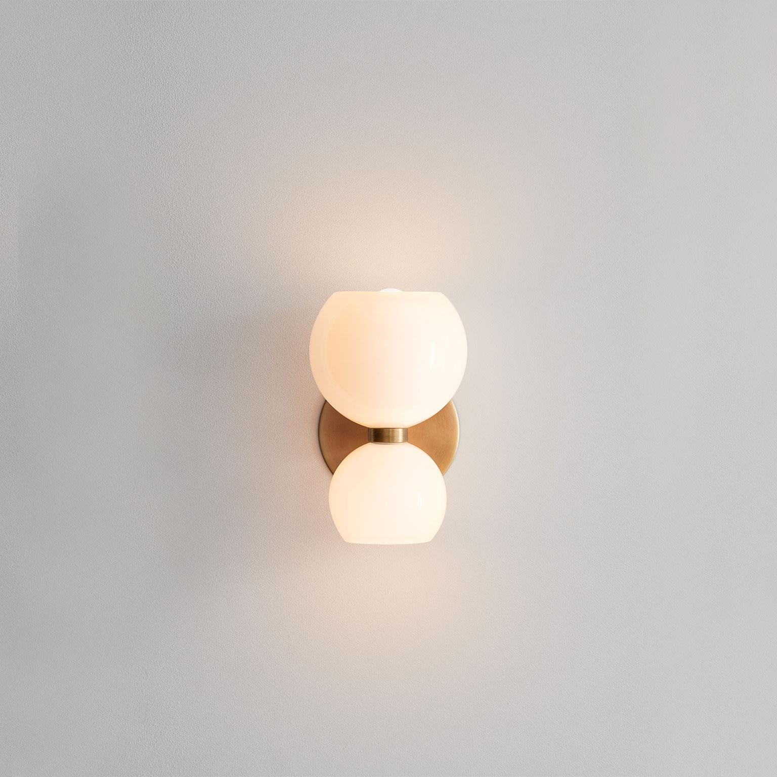 betty sconce