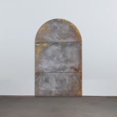 Entre ici et là-bas