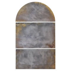 Entre ici et là-bas