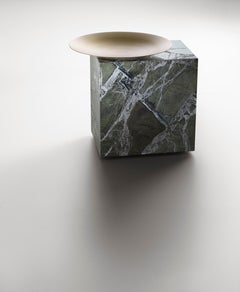 Between Nature 40 Coffee Table by De Castelli