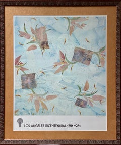 L.A. - So wie wir waren