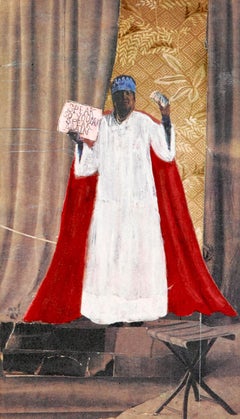 Madre Caterina, Segnalibri nelle pagine della vita