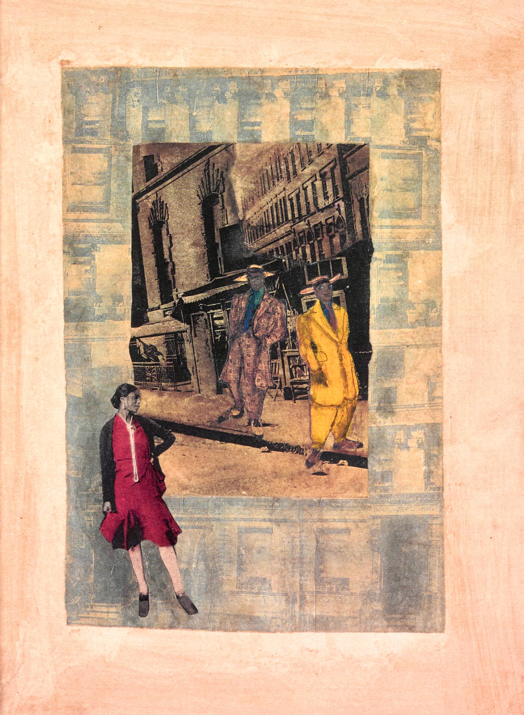 Now You Cookin' with Gas, Bookmarks in the Pages of Life For Sale 1