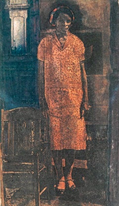 La coscienza del tribunale, Segnalibri nelle pagine della vita